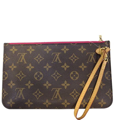 louis vuitton oversized clutch|louis vuitton clutches and wristlets.